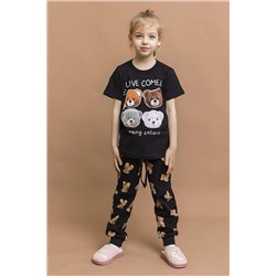 Футболка BATIK, 1120959