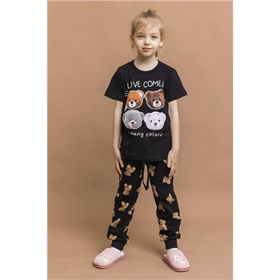 Футболка BATIK, 1120959