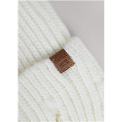 CLEVER Шапка 454379ап