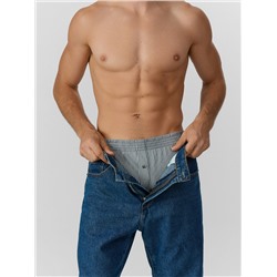 MARK FORMELLE Трусы 411152