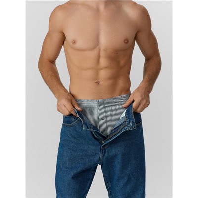 MARK FORMELLE Трусы 411152