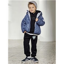 BATIK Куртка 917-25в-3