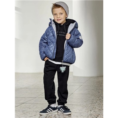 BATIK Куртка 917-25в-3