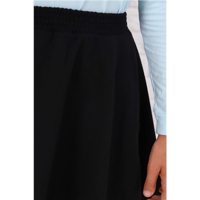 Юбка 11594 НАТАЛИ, 794715