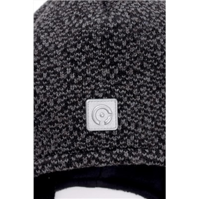 CROCKID Шапка КВ 20394/ш