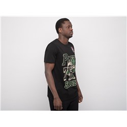 Футболка Philipp Plein