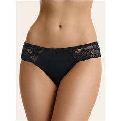 Minimi Трусы BO223 Slip (кружево), CO