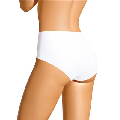 CLEVER Трусы CM860/1к