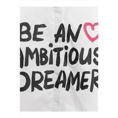 Блузка ACOOLA, 1136735