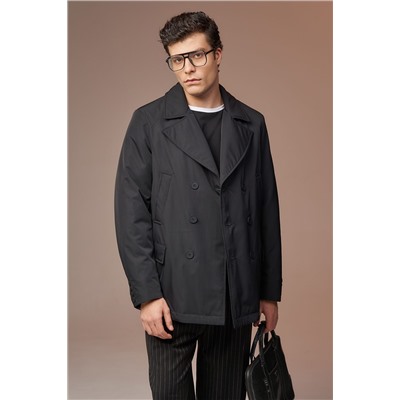 Плащ HOOPS, 1204487