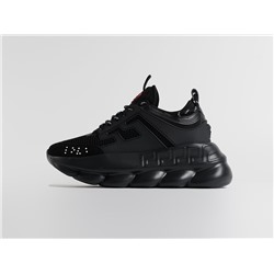 Кроссовки Versace Chain Reaction