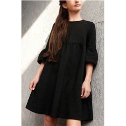 Платье для девочки Happyfox