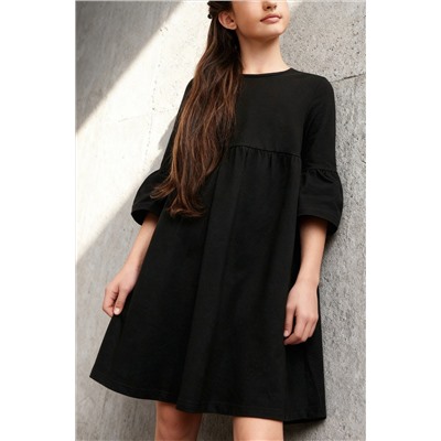 Платье для девочки Happyfox