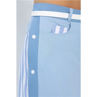 LT Collection Брюки Б13985-13М