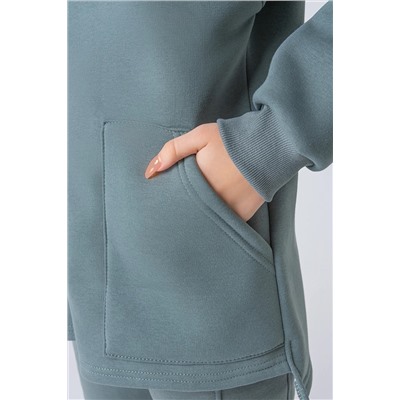 Натали Толстовка 8297