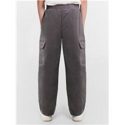 БРЮКИ ДЛЯ МАЛЬЧИКОВ 183395