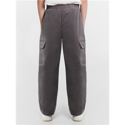 БРЮКИ ДЛЯ МАЛЬЧИКОВ 183395