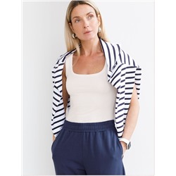 VILATTE Топ D43.162