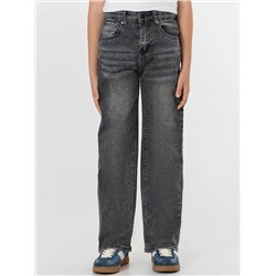 MARK FORMELLE Брюки 2025-2DTB101-6