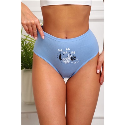 Трусы 64888 НАТАЛИ, 1215952