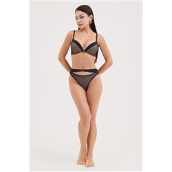 Бюстгальтер SENSERA, 1237334