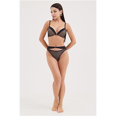 Бюстгальтер SENSERA, 1237334