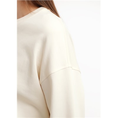 Джемпер женский