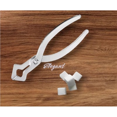 Щипцы #23087214