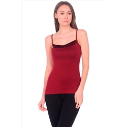 Майка BON-AR, 304092