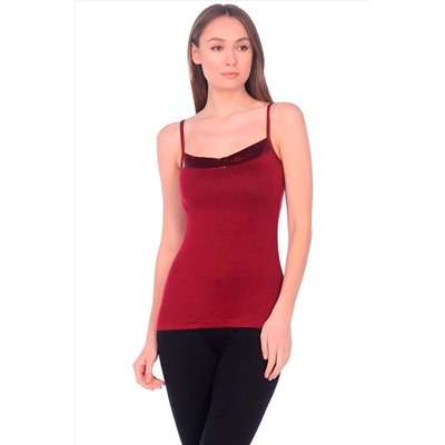 Майка BON-AR, 304092