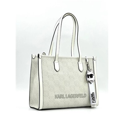 Сумка #23051171