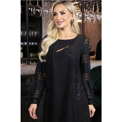 LT Collection Платье