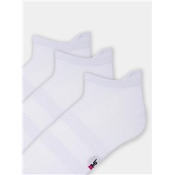 MARK FORMELLE Женские носки 563UA-3244