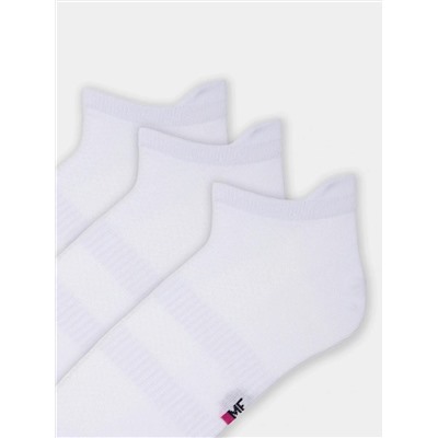 MARK FORMELLE Женские носки 563UA-3244