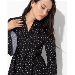 CHARUTTI Платье 8958