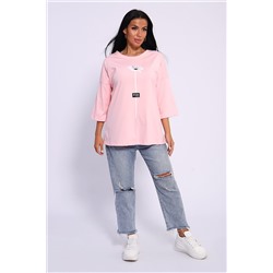 Футболка 50560 НАТАЛИ, 1037854