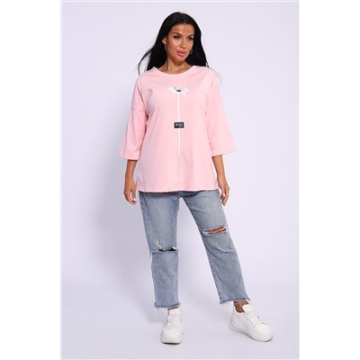 Футболка 50560 НАТАЛИ, 1037854