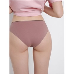 Conte elegant Трусы BASIC COLLECTION LB 2001.7