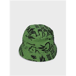 PLAYTODAY Панама 12512245