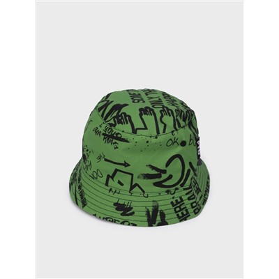 PLAYTODAY Панама 12512245