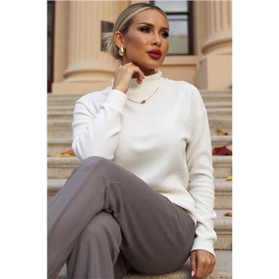 LT Collection Джемпер Б14235-34М