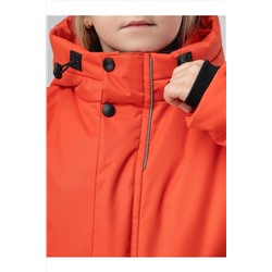 Костюм (Куртка+Брюки) BODO, 965378