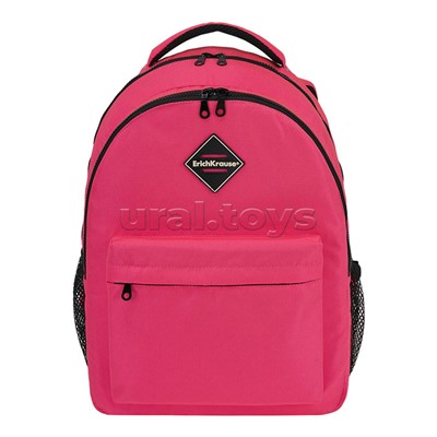 Рюкзак "EasyLine" с двумя отделениями 20L Neon® Pink