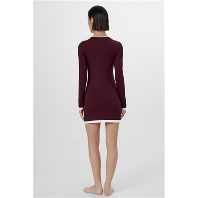 Платье MARK FORMELLE, 1201517