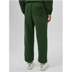 КОМПЛЕКТ МУЖСКОЙ (ХУДИ, ДЖОГГЕРЫ) 191027