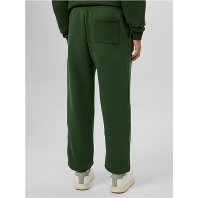 КОМПЛЕКТ МУЖСКОЙ (ХУДИ, ДЖОГГЕРЫ) 191027