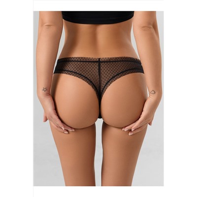 Трусы женские MARK FORMELLE, 1231365