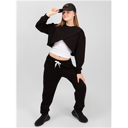 Соль&Перец Костюм SP2505