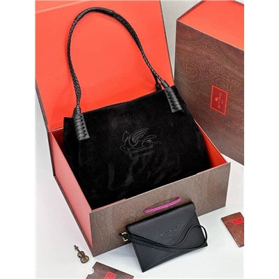 Сумка #23080987