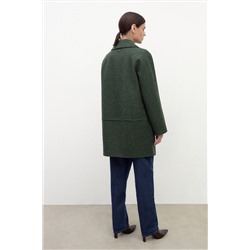 Полупальто POMPA, 1131385